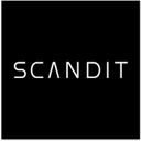 Scandit Logo